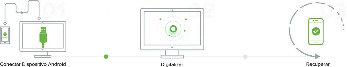 ms android pro quick img