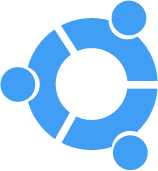 partner overview