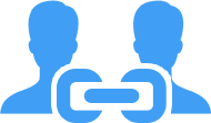 partner overview