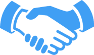 partner overview