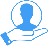 partner overview