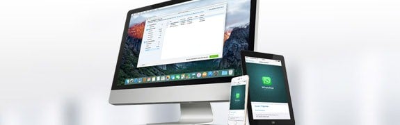 product mac