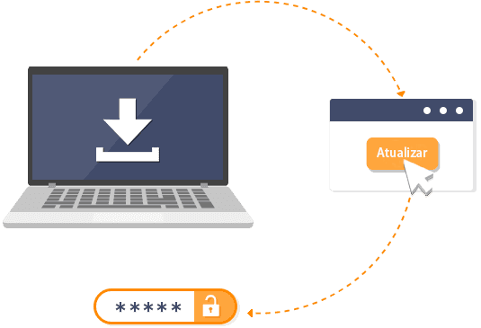 Codigo De Licenca Do Easeus Data Recovery Wizard