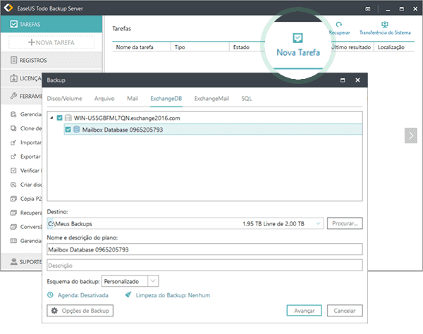 tb enterprise user guide 9