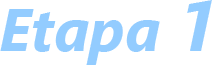 passo 1