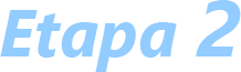 passo 2