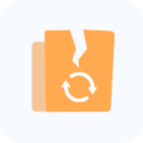 Drive BitLocker Danificado ou Corrompido