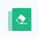 Drive BitLocker Formatado