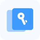 Chave de Recuperação BitLocker Perdida