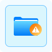 BitLocker Recuperary Key Missing