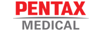 pentax