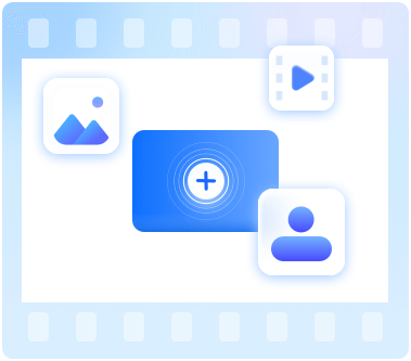 Filtrar seus Arquivos