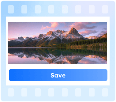 Visualizar e Recuperar