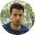 Ícone de avatar de referência