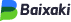 baixaki