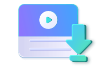 downloader de vídeo