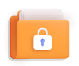 Dicas de bloqueio de arquivos e pasta