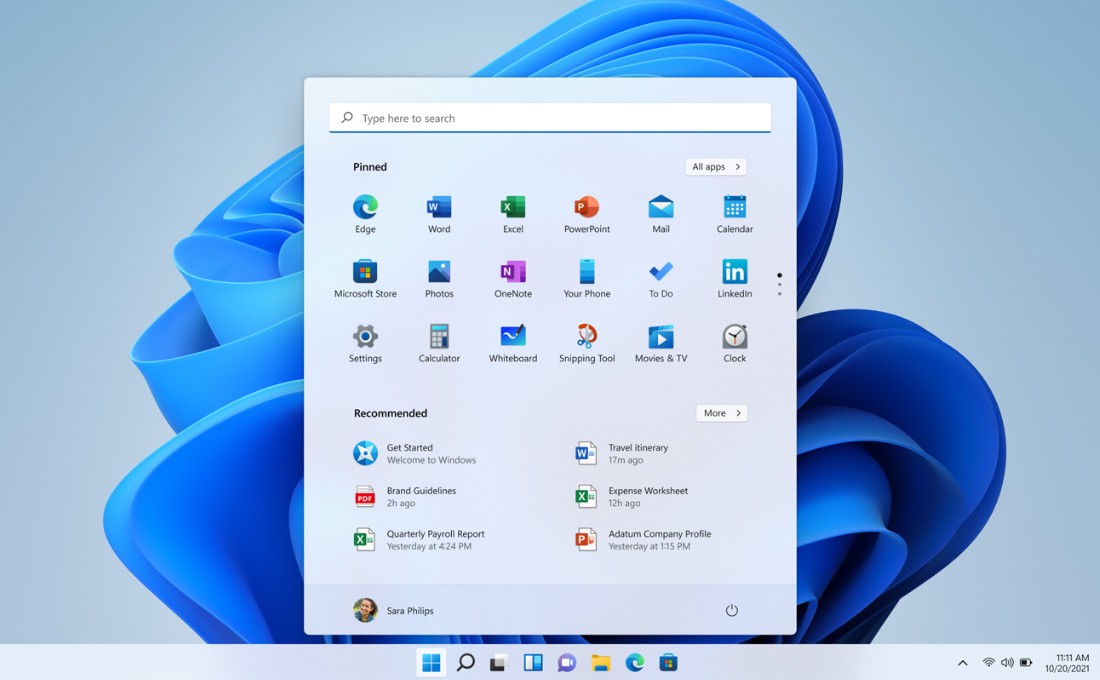 Seu Pc Está Pronto Para Receber Windows 11 Como Atualizar Tudo Aqui Cómo Actualizar A 11 Desde 2520