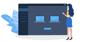 free backup software