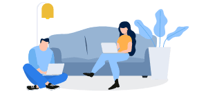 home backup software