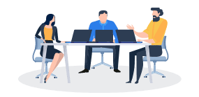 business backup software