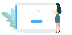 software gratuito de backup