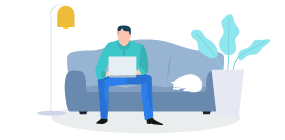 software de backup doméstico