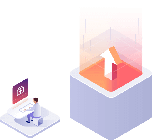 novos recursos na nova versão do EaseUS Data Recovery Wizard for Mac