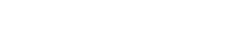 prêmio