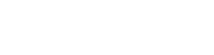 prêmio