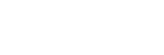 prêmio