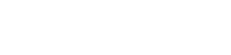 prêmio