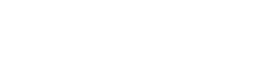 prêmio