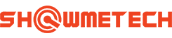prêmio