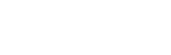 prêmio