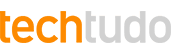 prêmio