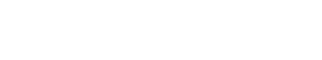 prêmio