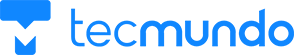 prêmio