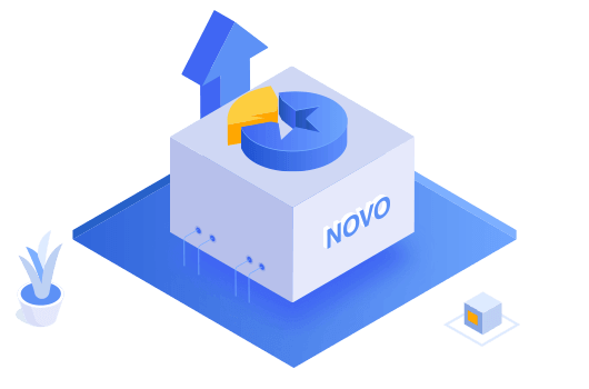 new features in lastest version of Todo Backup Free