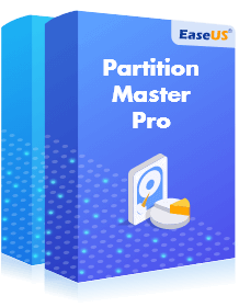 easeus partition master professional edition 11 torrent