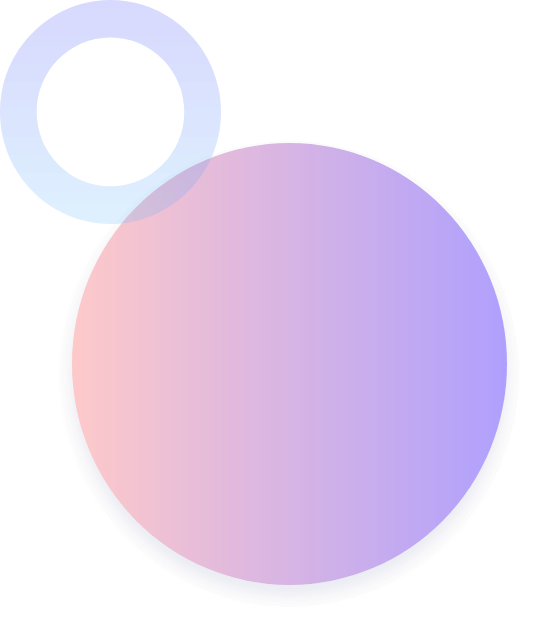 etapas de recuperação de fotos android