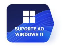 Win11 Support