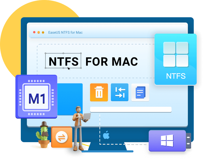 what are best invoice for mac what are best invoice for mac