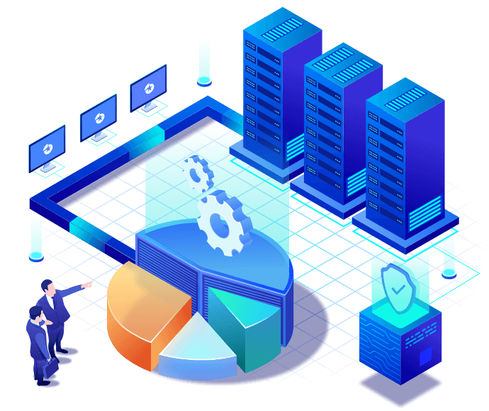 7 maneiras de limpar a unidade C no Windows Server 2022/2019/2016 - EaseUS