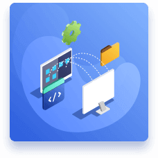 pctrans download pctrans download