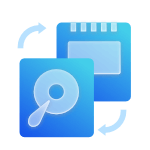 transferir programas de HD para SSD