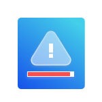 liberar espaço em disco