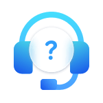 Assistência de Transferência Gratuita