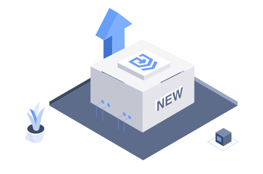 novos recursos na versão mais recente do Todo PCTrans